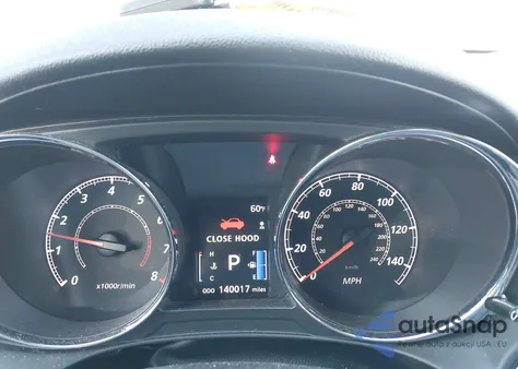 2013 Mitsubishi Outlander Sport Se из США, поврежденный, VIN 4A4AP4AU4DE020620